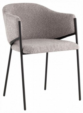 Стул Brace в Ишиме - ishim.ok-mebel.com | фото