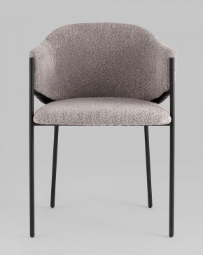 Стул Brace в Ишиме - ishim.ok-mebel.com | фото 2