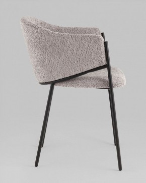Стул Brace в Ишиме - ishim.ok-mebel.com | фото 3