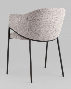 Стул Brace в Ишиме - ishim.ok-mebel.com | фото 5