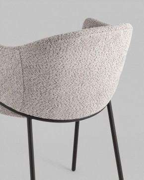 Стул Brace в Ишиме - ishim.ok-mebel.com | фото 6
