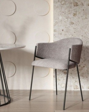 Стул Brace в Ишиме - ishim.ok-mebel.com | фото 9