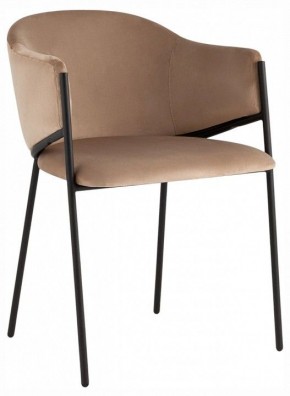 Стул Brace в Ишиме - ishim.ok-mebel.com | фото