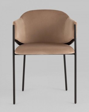 Стул Brace в Ишиме - ishim.ok-mebel.com | фото 2