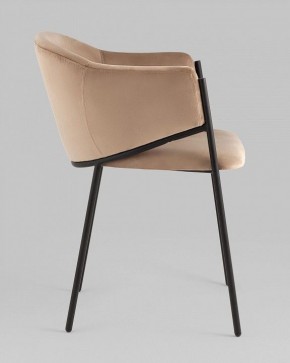 Стул Brace в Ишиме - ishim.ok-mebel.com | фото 4