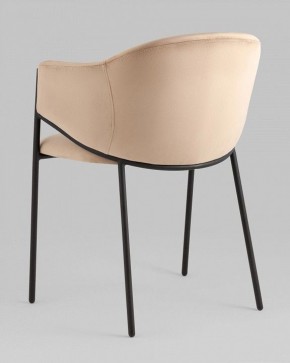 Стул Brace в Ишиме - ishim.ok-mebel.com | фото 5