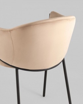 Стул Brace в Ишиме - ishim.ok-mebel.com | фото 6