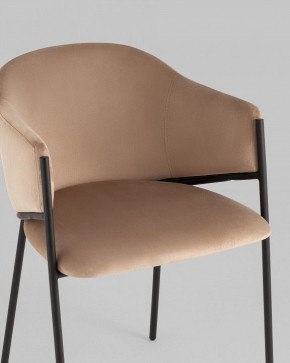 Стул Brace в Ишиме - ishim.ok-mebel.com | фото 7