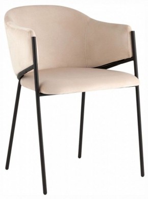 Стул Brace в Ишиме - ishim.ok-mebel.com | фото