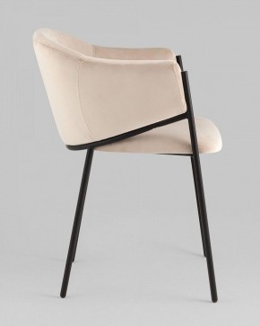 Стул Brace в Ишиме - ishim.ok-mebel.com | фото 3