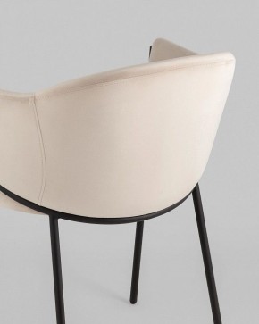 Стул Brace в Ишиме - ishim.ok-mebel.com | фото 4