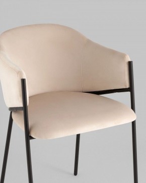 Стул Brace в Ишиме - ishim.ok-mebel.com | фото 5