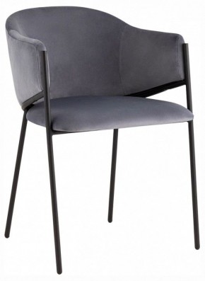 Стул Brace в Ишиме - ishim.ok-mebel.com | фото