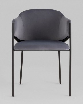 Стул Brace в Ишиме - ishim.ok-mebel.com | фото 2