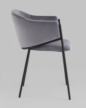 Стул Brace в Ишиме - ishim.ok-mebel.com | фото 3