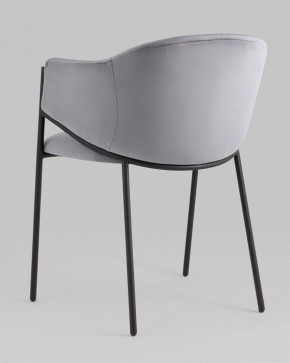 Стул Brace в Ишиме - ishim.ok-mebel.com | фото 5