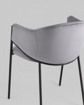 Стул Brace в Ишиме - ishim.ok-mebel.com | фото 6