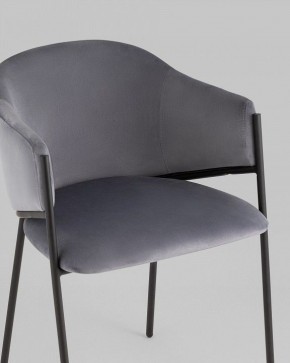 Стул Brace в Ишиме - ishim.ok-mebel.com | фото 7