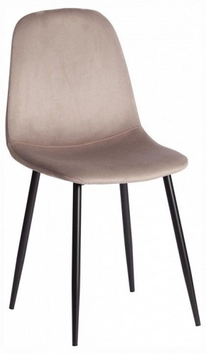 Стул Breeze (mod. 4724) в Ишиме - ishim.ok-mebel.com | фото
