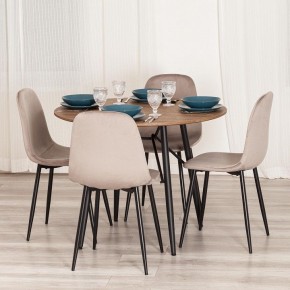 Стул Breeze (mod. 4724) в Ишиме - ishim.ok-mebel.com | фото 11