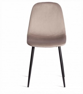 Стул Breeze (mod. 4724) в Ишиме - ishim.ok-mebel.com | фото 2