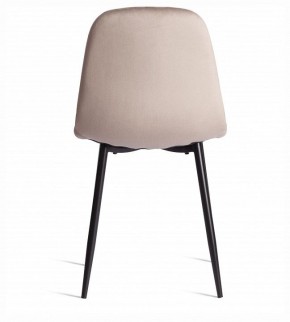 Стул Breeze (mod. 4724) в Ишиме - ishim.ok-mebel.com | фото 5