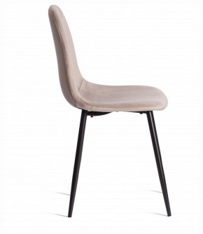 Стул Breeze (mod. 4724) в Ишиме - ishim.ok-mebel.com | фото 6