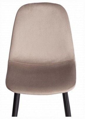 Стул Breeze (mod. 4724) в Ишиме - ishim.ok-mebel.com | фото 7