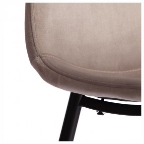 Стул Breeze (mod. 4724) в Ишиме - ishim.ok-mebel.com | фото 9