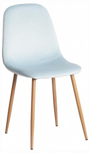 Стул Breeze (mod. 4724) в Ишиме - ishim.ok-mebel.com | фото