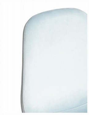 Стул Breeze (mod. 4724) в Ишиме - ishim.ok-mebel.com | фото 10