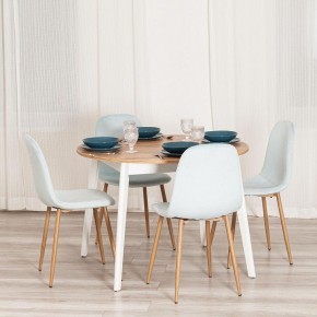 Стул Breeze (mod. 4724) в Ишиме - ishim.ok-mebel.com | фото 11