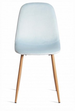 Стул Breeze (mod. 4724) в Ишиме - ishim.ok-mebel.com | фото 2