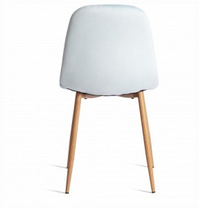 Стул Breeze (mod. 4724) в Ишиме - ishim.ok-mebel.com | фото 4