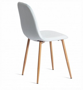 Стул Breeze (mod. 4724) в Ишиме - ishim.ok-mebel.com | фото 5