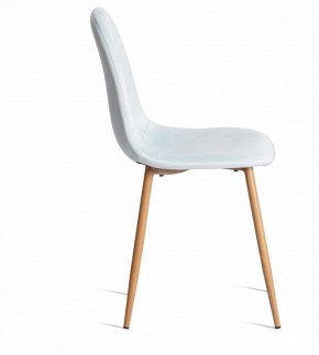 Стул Breeze (mod. 4724) в Ишиме - ishim.ok-mebel.com | фото 6