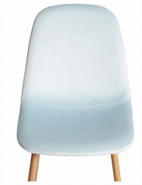Стул Breeze (mod. 4724) в Ишиме - ishim.ok-mebel.com | фото 7