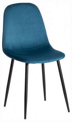 Стул Breeze (mod. 4724) в Ишиме - ishim.ok-mebel.com | фото