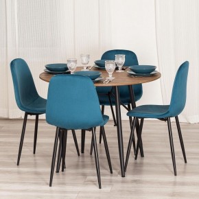Стул Breeze (mod. 4724) в Ишиме - ishim.ok-mebel.com | фото 11