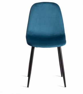 Стул Breeze (mod. 4724) в Ишиме - ishim.ok-mebel.com | фото 2