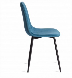 Стул Breeze (mod. 4724) в Ишиме - ishim.ok-mebel.com | фото 6
