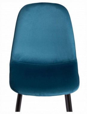 Стул Breeze (mod. 4724) в Ишиме - ishim.ok-mebel.com | фото 7
