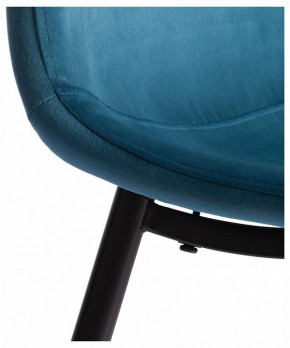 Стул Breeze (mod. 4724) в Ишиме - ishim.ok-mebel.com | фото 9