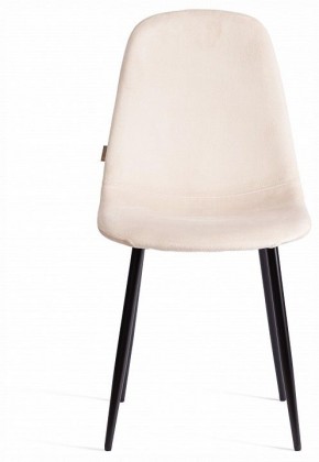 Стул Breeze (mod. JSC-58) в Ишиме - ishim.ok-mebel.com | фото 3