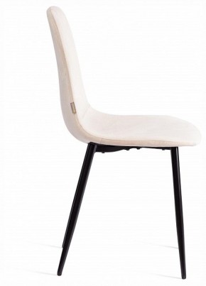 Стул Breeze (mod. JSC-58) в Ишиме - ishim.ok-mebel.com | фото 6
