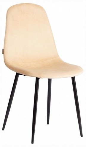 Стул Breeze (mod. JSC-58) в Ишиме - ishim.ok-mebel.com | фото