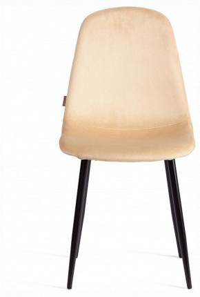 Стул Breeze (mod. JSC-58) в Ишиме - ishim.ok-mebel.com | фото 2