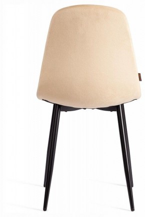 Стул Breeze (mod. JSC-58) в Ишиме - ishim.ok-mebel.com | фото 3