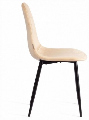 Стул Breeze (mod. JSC-58) в Ишиме - ishim.ok-mebel.com | фото 5