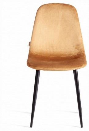Стул Breeze (mod. JSC-58) в Ишиме - ishim.ok-mebel.com | фото 2